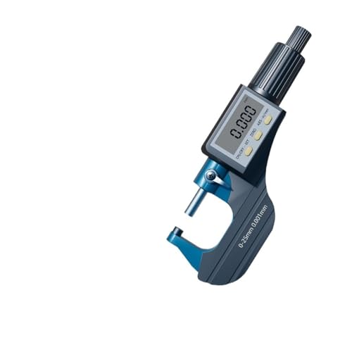 fW^O}CN[^[ 0-25mm 25-50mm 50-75mm 75-100mm c[ 0.001(0-25mm)