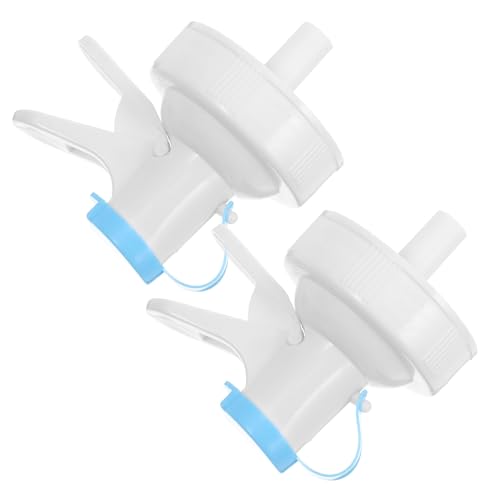 QUMIIRITY 2 p\vbV{^{ HsvŊȒPݒu ėp\ȃEH[^[fBXyT[p֌ N[[ yb