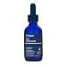 Trace Minerals Research IOFA01 - Liquid Ionic Fulvic Acid with Concentrace Supplement, 0.3 lb