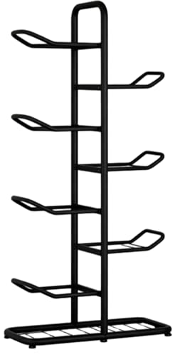 BRZU ƒp̑i{[[bNBu^̃fUCƃoXPbgtBq̂{[̎[ɍœKB싅oh~gPbgȂǂ̃X|[cp̃bNƂĂB@\ȉ[oXPbgƃ{[c[B (ubN,t[Ȃ [23