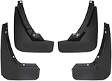Parafango per Jaguar XE 2015 2016 2017 2018 2019 2020 2021.