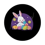 Zoom IMG-2 easter bunny egg hunt sweet Zoom IMG-2 easter bunny egg hunt sweet