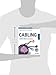 Cabling: The Complete Guide to Copper and Fiber-Optic Networking