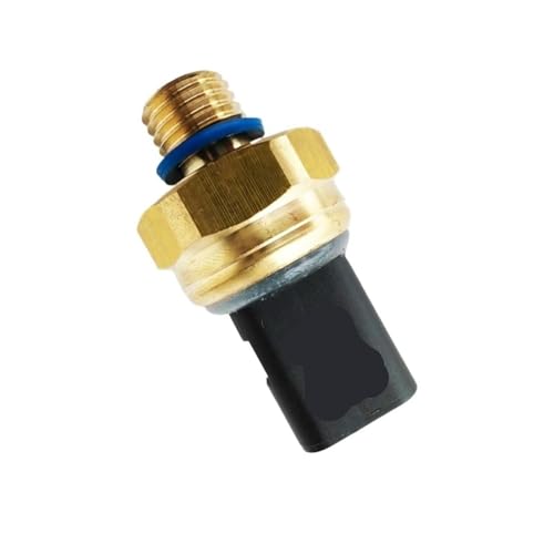 Pressostat et capteur de pression d'huile BMW X3 X5 E90 F30 : émetteur pour Mini Cooper