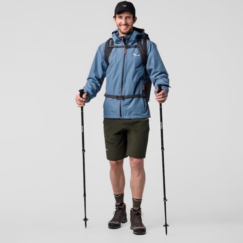 SALEWA Alp Mate 36L Rucksack