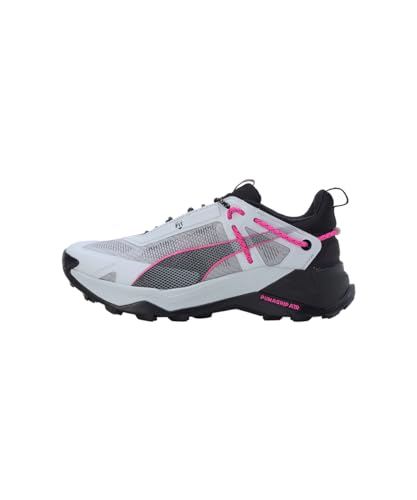 Image of Puma Womens Explore Nitro WNS Running Shoe