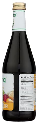 Image of Biotta, Juice Bruess Vegetable, 16.9 Fl Oz