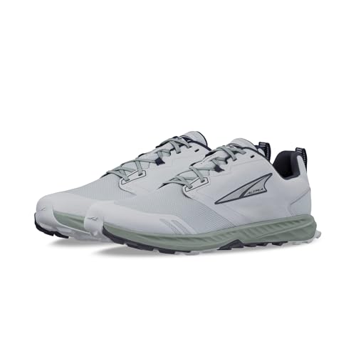 Image of ALTRA Men's Superior 7 Trail Running Shoe