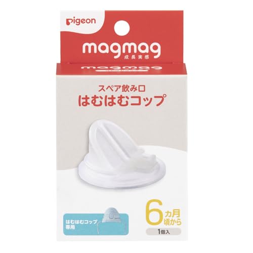 sW magmag }O}O  XyA݌ ͂ނ͂ރRbv