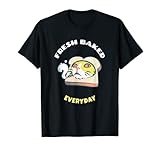 Photo Gallery baked weed smoking marijuana dope 420 stoner pothead t-shirt maglietta Photo Gallery baked weed smoking marijuana dope 420 stoner pothead t-shirt maglietta