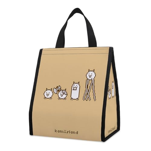 ɂ񂱑푈 `obO ۗ ۉ ܂肽 qp ٓ В ۗobO T[X h y ʋ ʊw ܌ `obO 