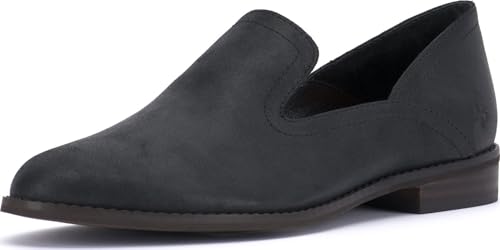 Image of Lucky Brand Women's Ellanzo