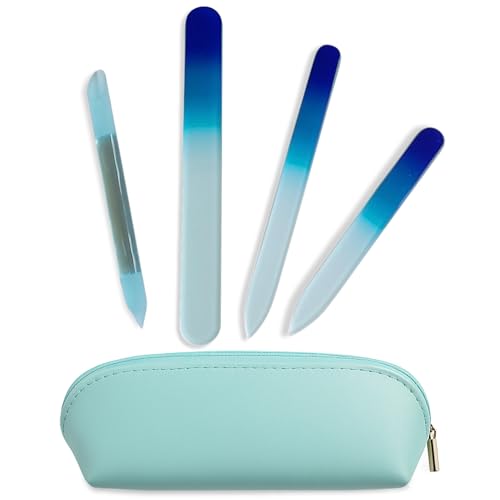 Alban �`�F�R�K���X�l�C���t�@�C���Z�b�g �}�j�L���A�X�e�B�b�N&�r�[�K�����U�[�R�X���e�B�b�N�P�[�X(���C�����u���[�l�C���t�@�C���A���C�g�u���[�}�j�L���A�X�e�B�b�N&�R�X���e�B�b�N�P�[�X)