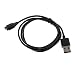 Produktbild H HILABEE USB Super Durable Ladedaten Synchronisationskabel Für Fenix 5/5 Plus / 5S