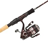 Abu Garcia