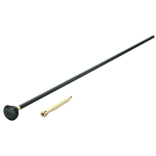 CVA AC1711 PalmSaver Repl Ramrod