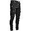 Black2-cargo Black2-cargo