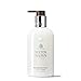Molton Brown Body Lotion, Re-Charge Black Pepper, 10 oz.