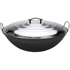 新品★10点フルセット 鍋＆フライパンセット amazon販売価格 45000円 Amazon.co.jp: ROYDX 3層鍋とフライパンセット 18/10ステンレス