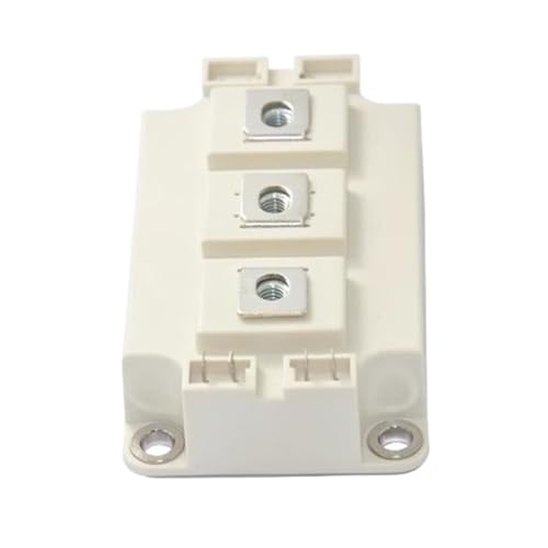Module SKM200GB128D - Solution Anti-Surchauffe pour Maintenance de Soudeuse Électronique - 2