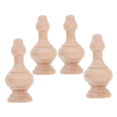 Kisangel ی^Cގ肷 ƋX^rCU[ ؍Hi [bp Iȏwbh  Z^[e[up 4Zbg