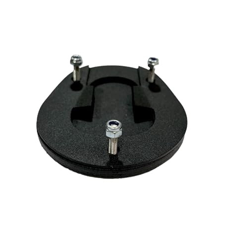 Image of SGTB Heavy Side Stand Extender Compatible Bike Ronin 225 Accessories
