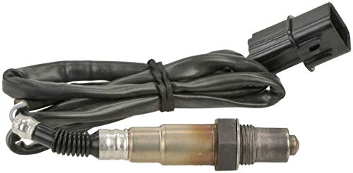 Sensor de Oxígeno Bosch 13425 Premium OE Fitment miniatura 3
