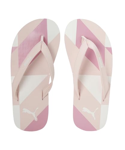 Image of Puma Women Luminous Slipper