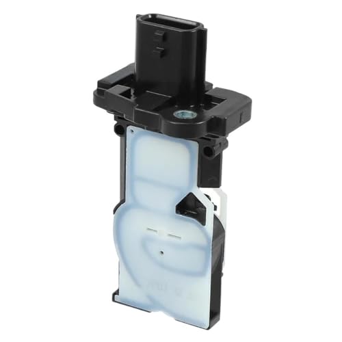 Capteur de débit d'air massique pour Nissan Altima 2.5L 2015-2018 22680BV80B