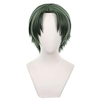 Amazon.co.jp: あんさんぶるスターズ 影片 みか かげひら みか