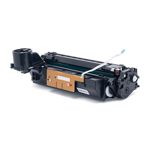 Tambour compatible HP 158A W1580A pour imprimante laser de bureau MFP 1020 et 2506dw - 5