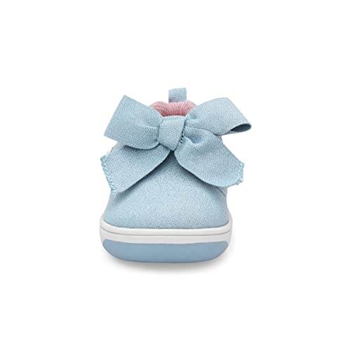 Image of Stride Rite Kamila (Infant /Toddler)