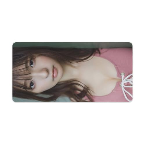 for mڍ14 }EXpbh ^ }EXpbh ~O}EXpbh fXN}bg lC lCʐ^  킢 L[{[h}bg h ~ ϋvǂ vC}bg K쐫 p\R Ӌ@ 蕨 30x60cmi000 j