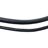 Zoom IMG-1 k nig collana in pelle Zoom IMG-1 k nig collana in pelle