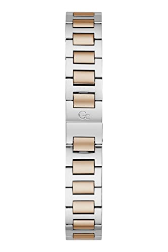Image of Gc Watch Z12003L1MF