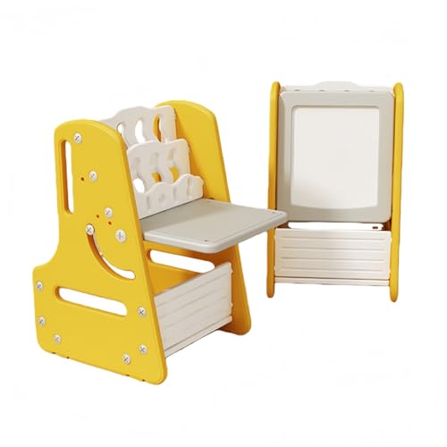 Marwey G`{[h LbYfXN C[[t 傫 @\e[u`FA G{I mfXN [t  y RpNg 2way G{bN (CG[,3 in 1 `{[h)