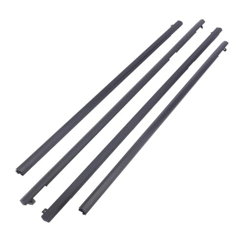 Joint etancheite voiture Holden Commodore VE VF stoppe infiltration pluie lèche-vitre