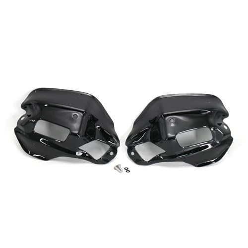 nhK[h I[goCnhK[h EChV[hɓKz_ CRF 1100 L CRF1100L AtJcC Ahx`[X|[c 2020 2021 X-ADV XADV 750 veN^[p nho[veN^[()