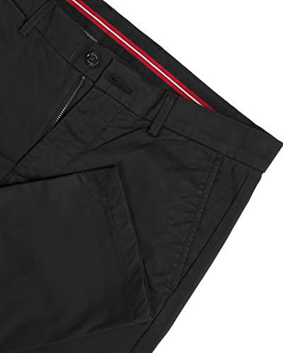 Image of Arrow Men's Slim Pants