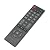 AIDITIYMI NH305UD sub 32FNT004 Replacement Remote Control Compatible with Emerson TV LE391EM4 LE320EM4 LE290EM4 LE240EM4 LF501EM4 LF461EM4 LF391EM4 LF320EM4 LF501EM4F LF391EM4F LF320EM4F LE290EM4F