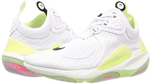 Nike AT6395