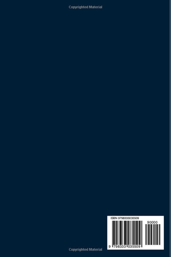 Workbook for The Six Conversations: Pathways to Connecting in an Age of Isolation and Incivility: A Practical Guide to Heather Holleman's Book - Image 2