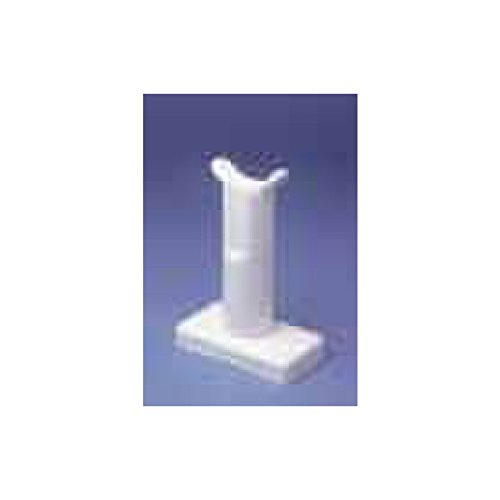 Pied amovible pour radiateur VUELTA/ANTEO réf X10920