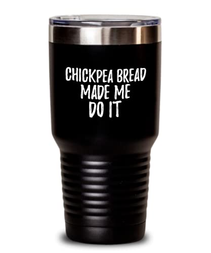 How many cups in a can of chickpeas