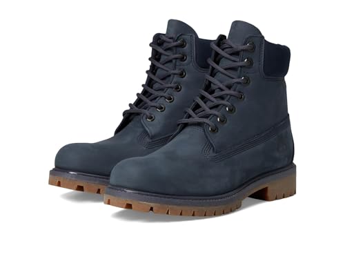 Image of Timberland Men's Icon 6 inch Premium Snow Boot