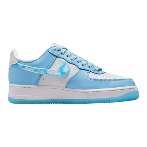 Image of Nike, Women's Sneaker