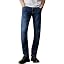 Black (Denim Dark)