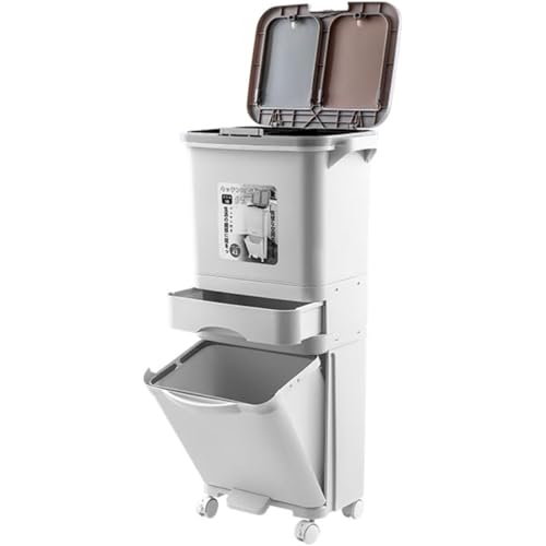 WhiteForest t^tS~ Lb` y_ݔ  2i  ݔ Wt S~ y_ L _Xg{bNX e `  Ci[oPbg2    ItBX x_ (3ii_uCi[oP