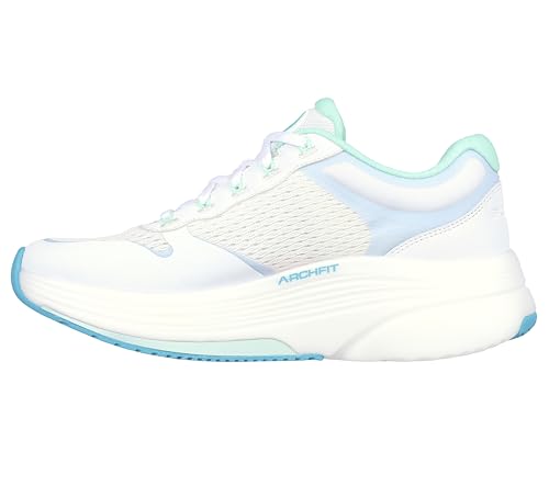 Image of Skechers Men's Expected - Avillo