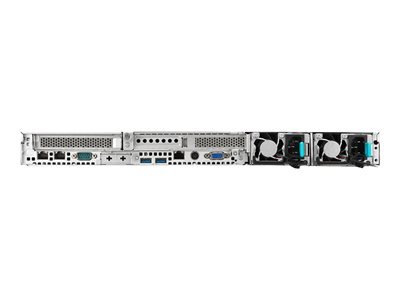 Amazon | サムスン サーバーメモリー 4GB PC4-17000 DDR4-2133MHz ECC